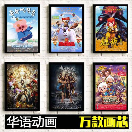 办理张伯伦护理学院文凭毕业证