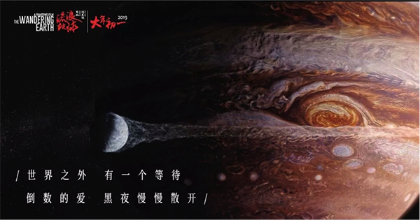 贝兹学院diploma购买